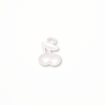 Load image into Gallery viewer, La Cherry POP