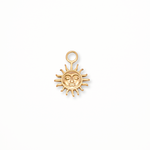 Load image into Gallery viewer, Le Sunshine