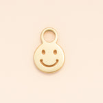 Load image into Gallery viewer, Lil Appy