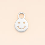 Load image into Gallery viewer, Lil Appy