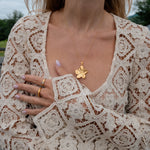 Load image into Gallery viewer, L'Hibiscus