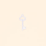 Load image into Gallery viewer, La Clé du bonheur