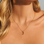 Load image into Gallery viewer, Simpliste