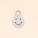 Load image into Gallery viewer, Lil Appy