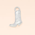 Load image into Gallery viewer, wildheart