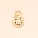 Load image into Gallery viewer, Lil Appy