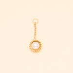 Load image into Gallery viewer, Le Tresor