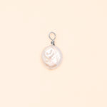 Load image into Gallery viewer, La Merveille