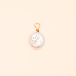 Load image into Gallery viewer, La Merveille