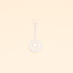 Load image into Gallery viewer, Le Tresor