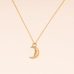 Load image into Gallery viewer, Simpliste