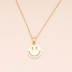 Load image into Gallery viewer, Simpliste