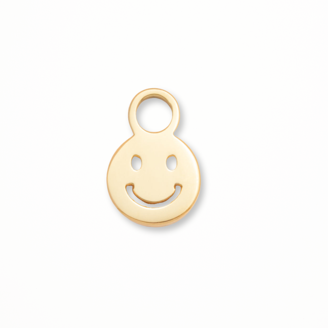 Lil Appy