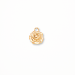 Load image into Gallery viewer, La Carmen