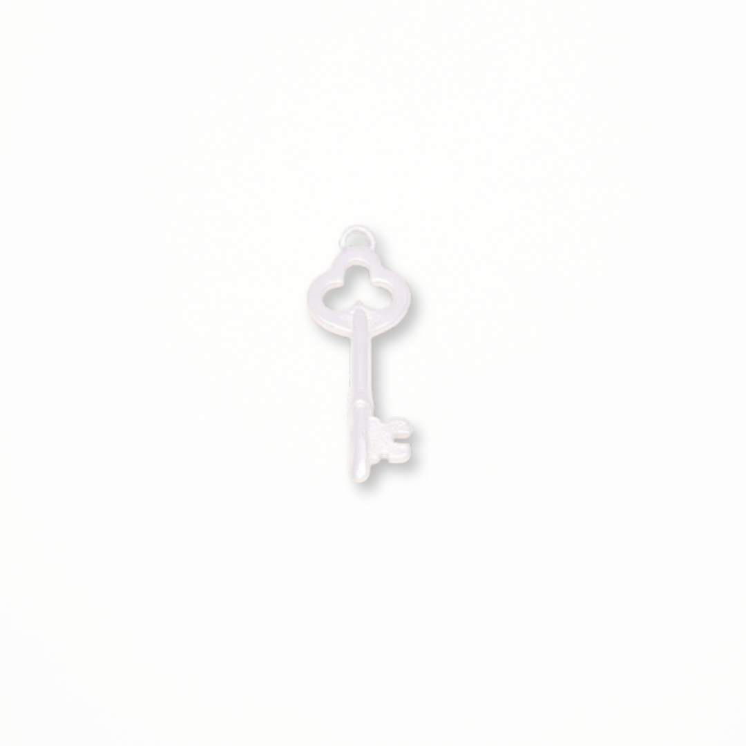 La Clé du bonheur