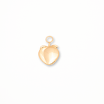 Load image into Gallery viewer, La Pêche