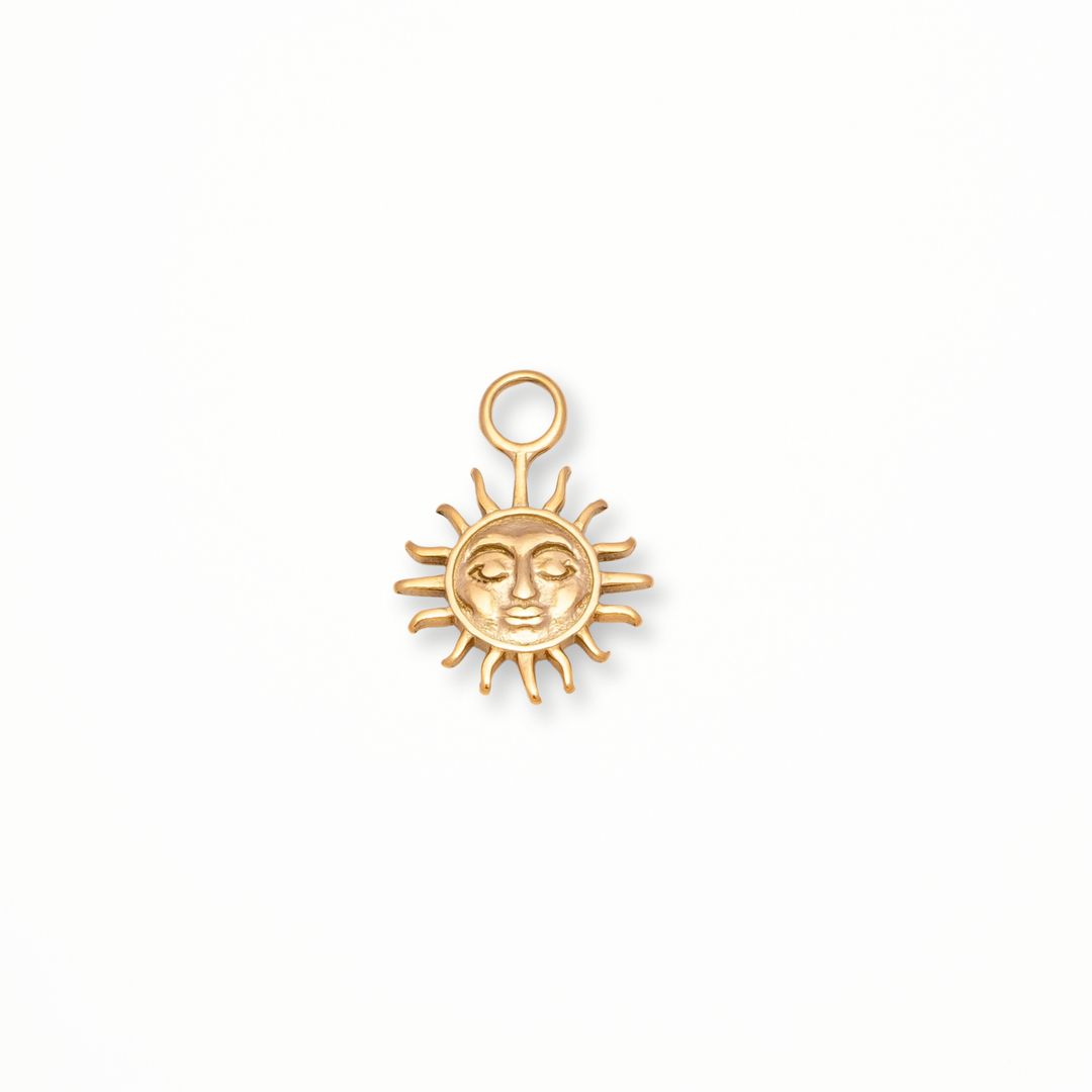 Le Sunshine