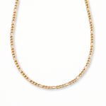 Load image into Gallery viewer, Passe-Partout