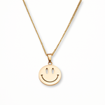 Load image into Gallery viewer, Coquette