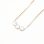 Load image into Gallery viewer, Gratitude