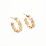 Load image into Gallery viewer, Les Marguerites