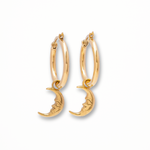 Load image into Gallery viewer, Les Peach