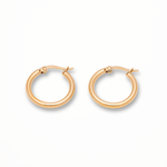 Load image into Gallery viewer, Les Peach