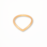 Load image into Gallery viewer, La Bohème