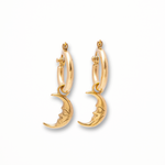 Load image into Gallery viewer, Les Peachy