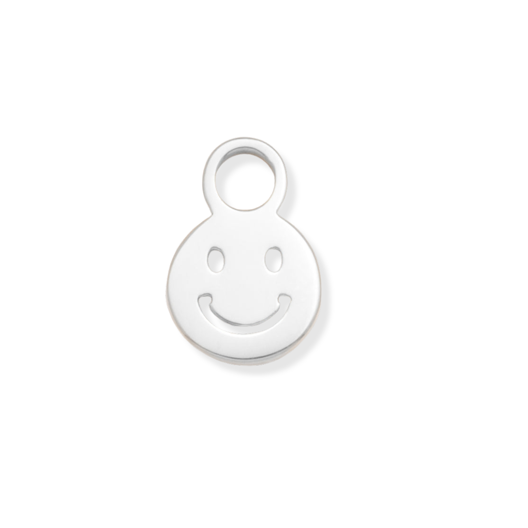 Lil Appy