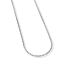 Load image into Gallery viewer, Coquette