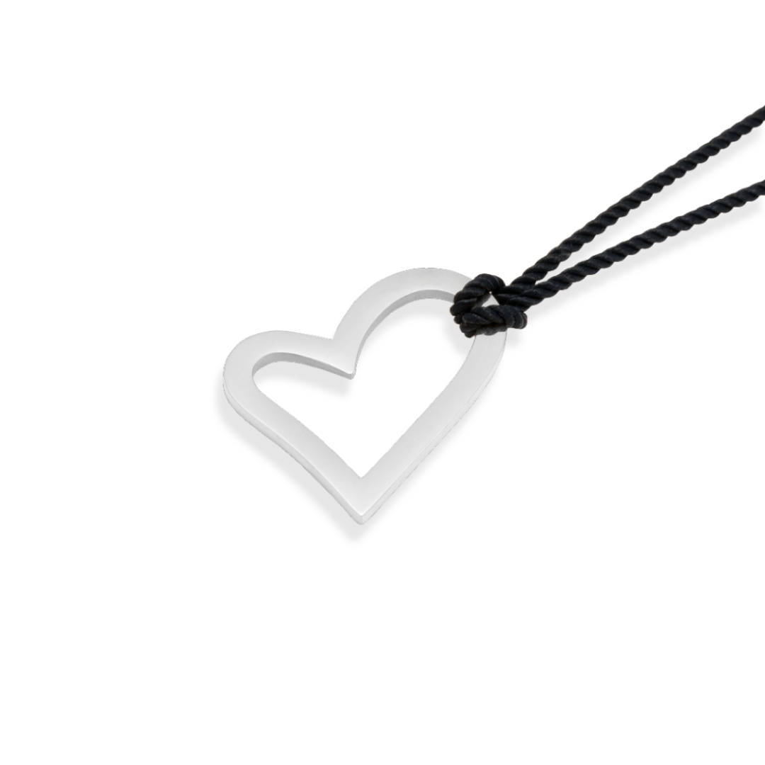 Love Story - Noir