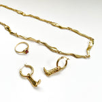 Load image into Gallery viewer, Ensemble Cowgirl – Édition Black Friday
