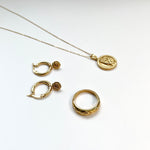 Load image into Gallery viewer, Ensemble Jardin Secret – Édition Black Friday
