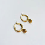 Load image into Gallery viewer, Ensemble Jardin Secret – Édition Black Friday
