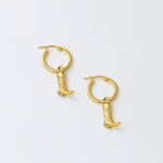 Load image into Gallery viewer, Ensemble Cowgirl – Édition Black Friday
