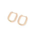 Load image into Gallery viewer, Les Éclipses