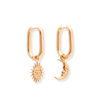 Load image into Gallery viewer, Les Éclipses