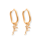 Load image into Gallery viewer, Les Éclipses