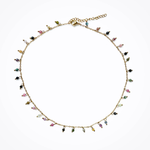 Load image into Gallery viewer, L'Émotionnel