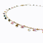 Load image into Gallery viewer, L'Émotionnel