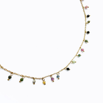 Load image into Gallery viewer, L'Émotionnel