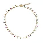 Load image into Gallery viewer, L'Émotionnel