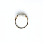 Load image into Gallery viewer, La Lune