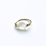 Load image into Gallery viewer, La Lune