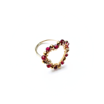 Load image into Gallery viewer, La Tendresse