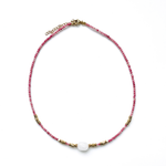 Load image into Gallery viewer, Le Spirituel