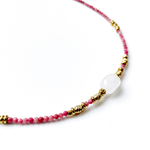 Load image into Gallery viewer, Le Spirituel