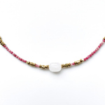 Load image into Gallery viewer, Le Spirituel