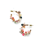 Load image into Gallery viewer, Les Colorées